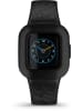 Garmin Aktivitätstracker "vívofit® jr. 3" in Schwarz