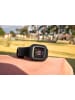 Garmin Aktivitätstracker "vívofit® jr. 3" in Schwarz