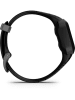 Garmin Aktivitätstracker "vívofit® jr. 3" in Schwarz