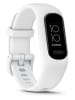 Garmin Fitness-Tracker "vívosmart® 5 S/M" in Weiß