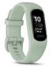Garmin Fitness-Tracker "vívosmart® 5 S/M" in Mint