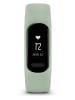 Garmin Fitness-Tracker "vívosmart® 5 S/M" in Mint