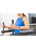 Garmin Fitness-Tracker "vívosmart® 5 S/M" in Mint