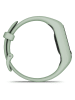 Garmin Fitness-Tracker "vívosmart® 5 S/M" in Mint