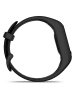 Garmin Fitness-Tracker "vívosmart® 5 L" in Schwarz