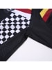 Protective Functioneel shirt "King of vert" zwart