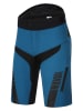 Protective Functionele short "Hip Soul" petrol