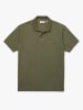 Lacoste Koszulka polo w kolorze khaki