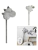 The Home Deco Kids Dinozaur na kiju - 12 m+