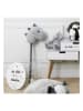 The Home Deco Kids Dinozaur na kiju - 12 m+