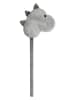 The Home Deco Kids Dinozaur na kiju - 12 m+