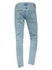 True Religion Jeans - Slim fit - in Hellblau