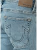 True Religion Jeans - Slim fit - in Hellblau