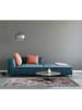 Ethnical Life Teppich in Bunt - (L)170 x (B)120 cm
