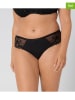 Triumph 2er-Set: Pantys "Sexy Angel" in Schwarz