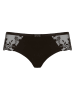 Triumph 2er-Set: Pantys "Sexy Angel" in Schwarz