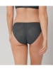 Triumph Slip "Fit Smart" grijs