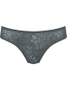Triumph Slip "Fit Smart" grijs