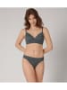 Triumph Slip "Fit Smart" grijs