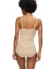 Triumph Body in Beige