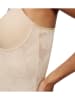 Triumph Body in Beige