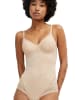 Triumph Body in Beige