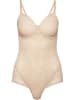 Triumph Body beige