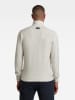 G-Star Longsleeve in Creme
