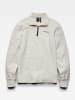 G-Star Longsleeve crème