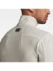 G-Star Longsleeve in Creme