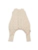 Hobea Babyslaapzak beige