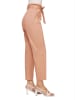 Heine Hose in Beige