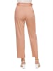 Heine Broek beige