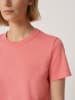 Someday Shirt "Keiki" roze