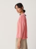 Someday Bluse "Ulale" in Pink