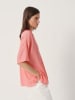 Someday Bluse "Zerike" in Pink