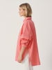 Someday Bluse "Zolora" in Pink