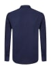 SIR RAYMOND TAILOR Hemd "Patty" - Regular fit - in Dunkelblau