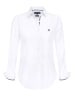 SIR RAYMOND TAILOR Hemd "Haty" - Regular fit - in Weiß