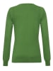 SIR RAYMOND TAILOR Pullover "Verty" in Grün
