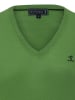 SIR RAYMOND TAILOR Trui "Verty" groen