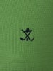 SIR RAYMOND TAILOR Trui "Verty" groen
