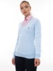 SIR RAYMOND TAILOR Pullover "Verty" in Blau