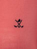 SIR RAYMOND TAILOR Pullover "Verty" in Pink