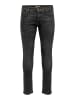 ONLY & SONS Spijkerbroek - slim fit - zwart