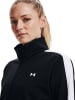 Under Armour Functionele broek zwart