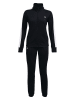 Under Armour Functionele broek zwart
