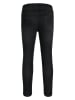 Blue Effect Jegging zwart
