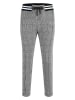 Blue Effect Sweatbroek grijs