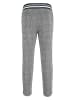 Blue Effect Sweatbroek grijs